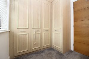 Photo 5- click for photo gallery